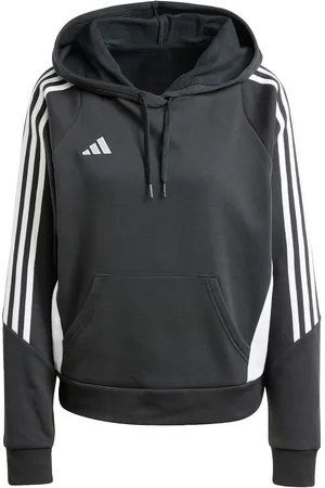 adidas Sportsweatshirt 