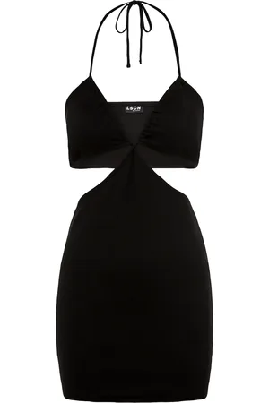 Lascana Kleid