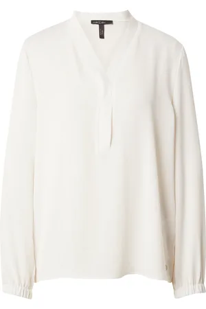 Marc Cain Bluse