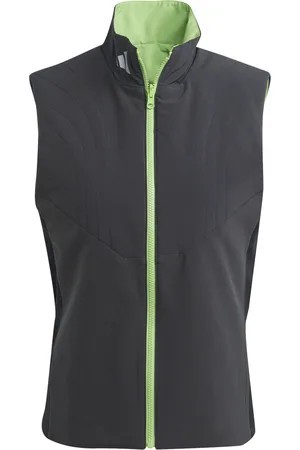 adidas Sportweste