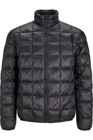 JACK & JONES Jacke 