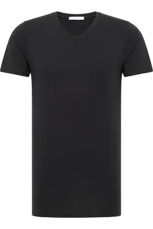 ETERNA Shirt