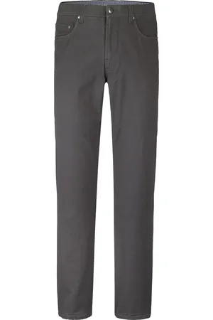 BABISTA Thermohose