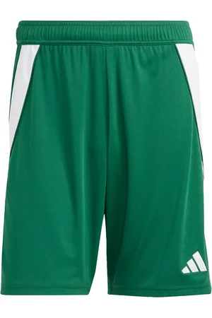 adidas Sportshorts 