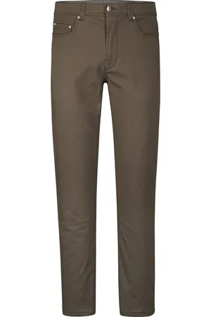 BABISTA Thermohose