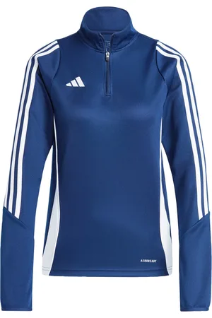 adidas Sportshirt 