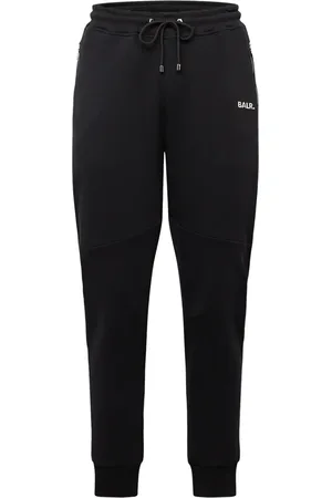 BALR. Hose