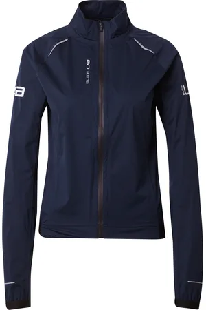 ELITE LAB Fahrradjacke 
