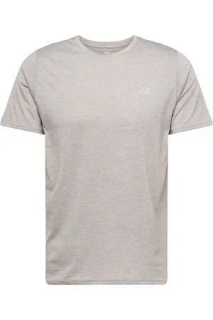 New Balance Sportshirt 