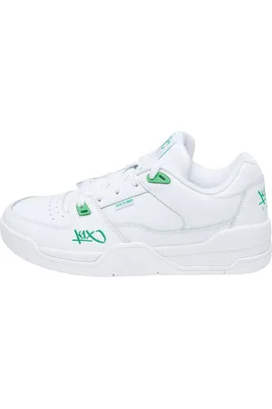 K1X Sneaker