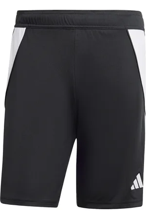 adidas Sporthose 