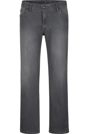 BABISTA Tiefbundjeans