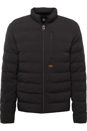 G-Star Übergangsjacke 