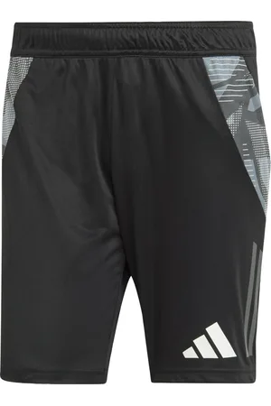 adidas Sportshorts 
