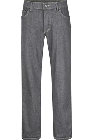 BABISTA Jeans 