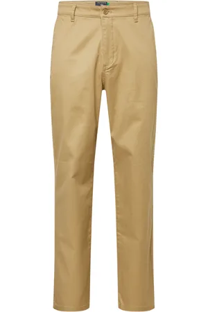 Dockers Hose