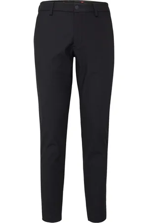 Dockers Hose