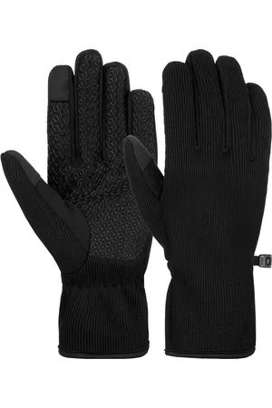 Reusch Sporthandschuhe 