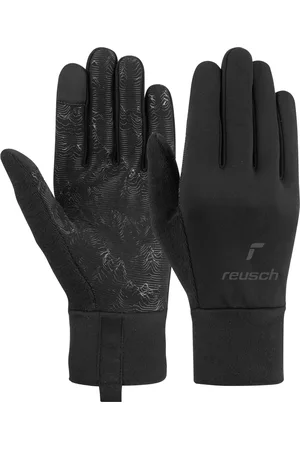 Reusch Sporthandschuhe 