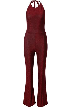 WAL G. Jumpsuit 
