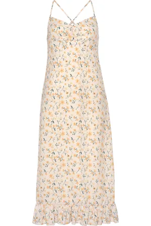 Lascana Kleid