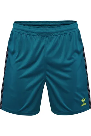 Hummel Sportshorts 