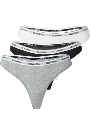 Calvin Klein String