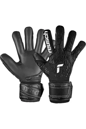 Reusch Sporthandschuhe 