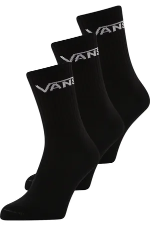 Vans Socken