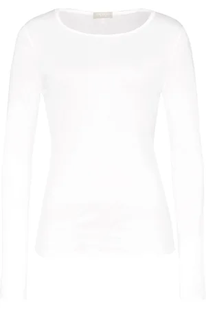 Hanro Longsleeve 