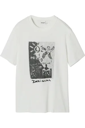 Desigual T-Shirt
