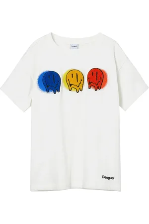 Desigual Shirt