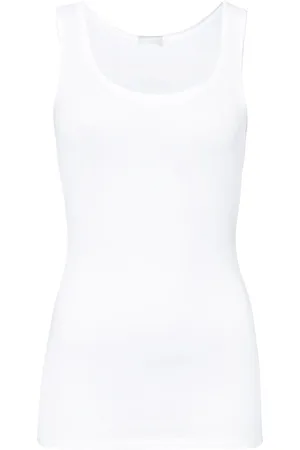 Hanro Tanktop 