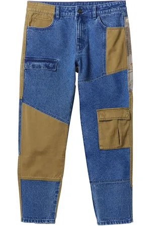 Desigual Cargohose