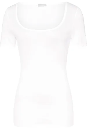 Hanro T-Shirt 