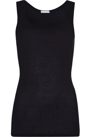 Hanro Tanktop 