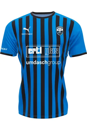 PUMA Trikot