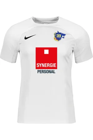 Nike Trikot