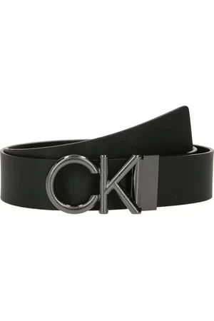 Calvin Klein Gürtel