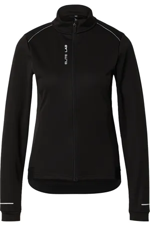 ELITE LAB Sportjacke 