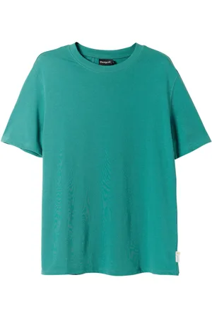 Desigual T-shirt