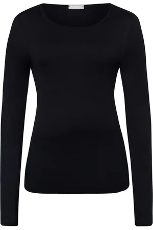Hanro Longsleeve 