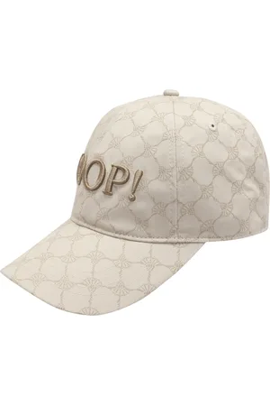 JOOP! Cap