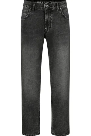 BABISTA Jeans