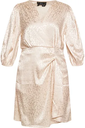 Faina Kleid