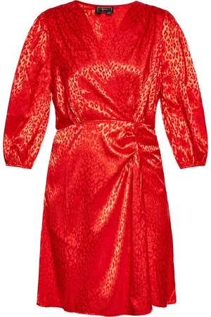 Faina Kleid