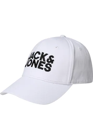 JACK & JONES Cap 