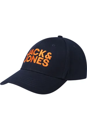 JACK & JONES Cap 