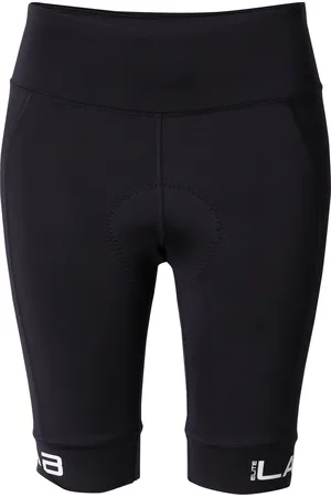 ELITE LAB Sporthose 