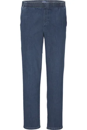 BABISTA Schlupfjeans 